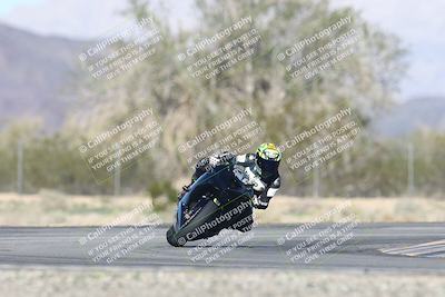 media/Jan-16-2026-CVMA Friday Practice (Fri) [[6f2bf47531]]/4-Racer 3-NRS/Session 5 (Turn 6)/